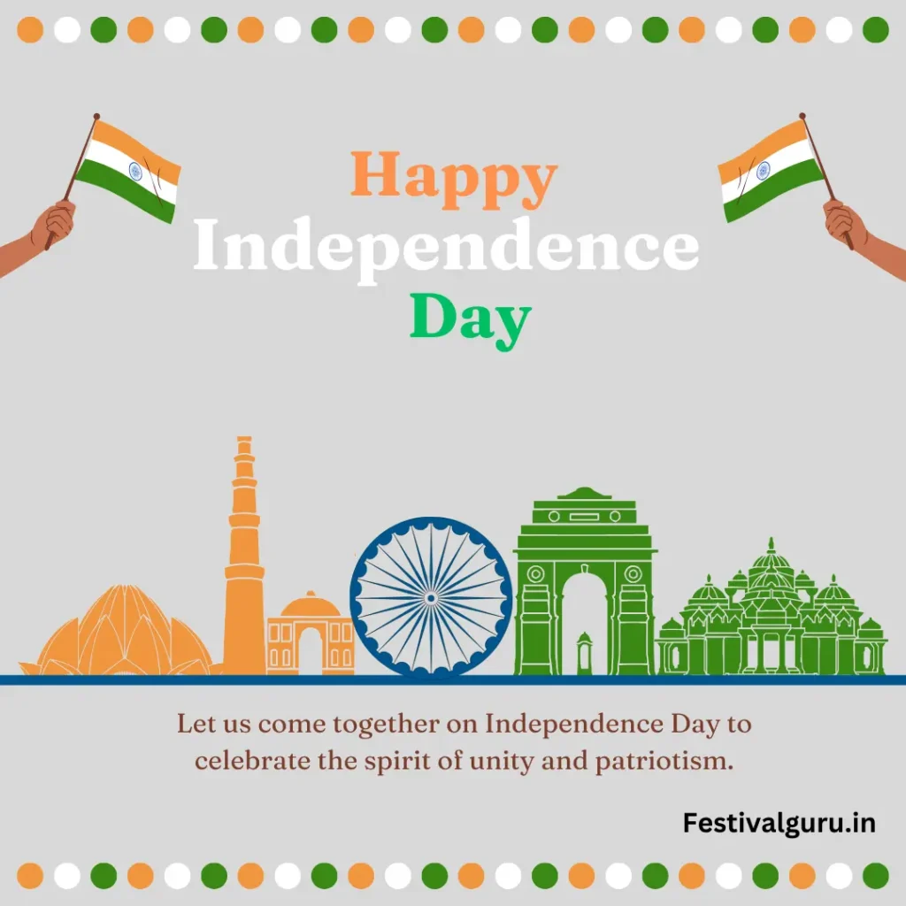 happy independence day